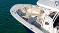 Sea Fox 288 Commander