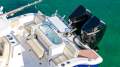 Sea Fox 288 Commander