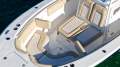 Sea Fox 288 Commander