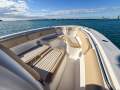 Sea Fox 288 Commander