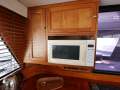 Don Senior 14.6 Flybridge