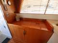 Don Senior 14.6 Flybridge