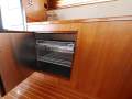 Don Senior 14.6 Flybridge