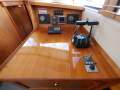 Don Senior 14.6 Flybridge