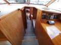 Don Senior 14.6 Flybridge