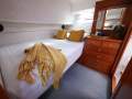 Don Senior 14.6 Flybridge
