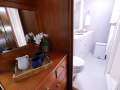 Don Senior 14.6 Flybridge