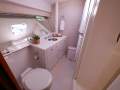 Don Senior 14.6 Flybridge