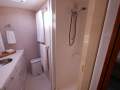 Don Senior 14.6 Flybridge