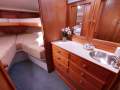 Don Senior 14.6 Flybridge
