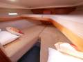 Don Senior 14.6 Flybridge