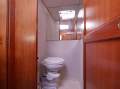 Don Senior 14.6 Flybridge