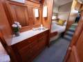 Don Senior 14.6 Flybridge