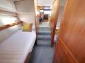 Don Senior 14.6 Flybridge