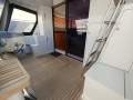 Don Senior 14.6 Flybridge