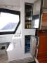 Don Senior 14.6 Flybridge