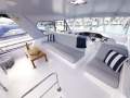 Don Senior 14.6 Flybridge