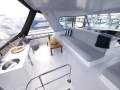 Don Senior 14.6 Flybridge