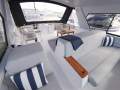 Don Senior 14.6 Flybridge