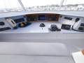 Don Senior 14.6 Flybridge