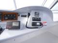 Don Senior 14.6 Flybridge