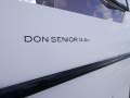 Don Senior 14.6 Flybridge