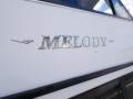 Don Senior 14.6 Flybridge