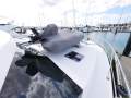 Don Senior 14.6 Flybridge