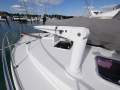 Don Senior 14.6 Flybridge