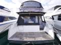 Don Senior 14.6 Flybridge