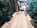 Don Senior 14.6 Flybridge