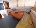 Don Senior 14.6 Flybridge