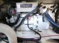 Don Senior 14.6 Flybridge