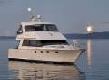 Don Senior 14.6 Flybridge