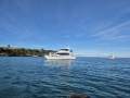 Don Senior 14.6 Flybridge