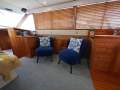 Don Senior 14.6 Flybridge