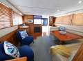 Don Senior 14.6 Flybridge