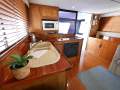 Don Senior 14.6 Flybridge