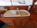 Don Senior 14.6 Flybridge