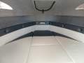 CruiseCraft Explorer 685ht. Complete offshore fishing package.