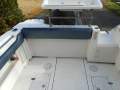 CruiseCraft Explorer 685ht. Complete offshore fishing package.