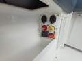 CruiseCraft Explorer 685ht. Complete offshore fishing package.