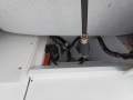 CruiseCraft Explorer 685ht. Complete offshore fishing package.