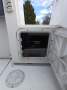 CruiseCraft Explorer 685ht. Complete offshore fishing package.