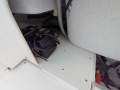CruiseCraft Explorer 685ht. Complete offshore fishing package.