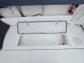 CruiseCraft Explorer 685ht. Complete offshore fishing package.
