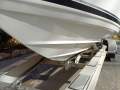 CruiseCraft Explorer 685ht. Complete offshore fishing package.