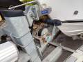 CruiseCraft Explorer 685ht. Complete offshore fishing package.