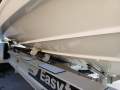 CruiseCraft Explorer 685ht. Complete offshore fishing package.