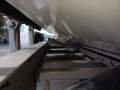 CruiseCraft Explorer 685ht. Complete offshore fishing package.